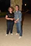2026 07 25 Alfortville 408